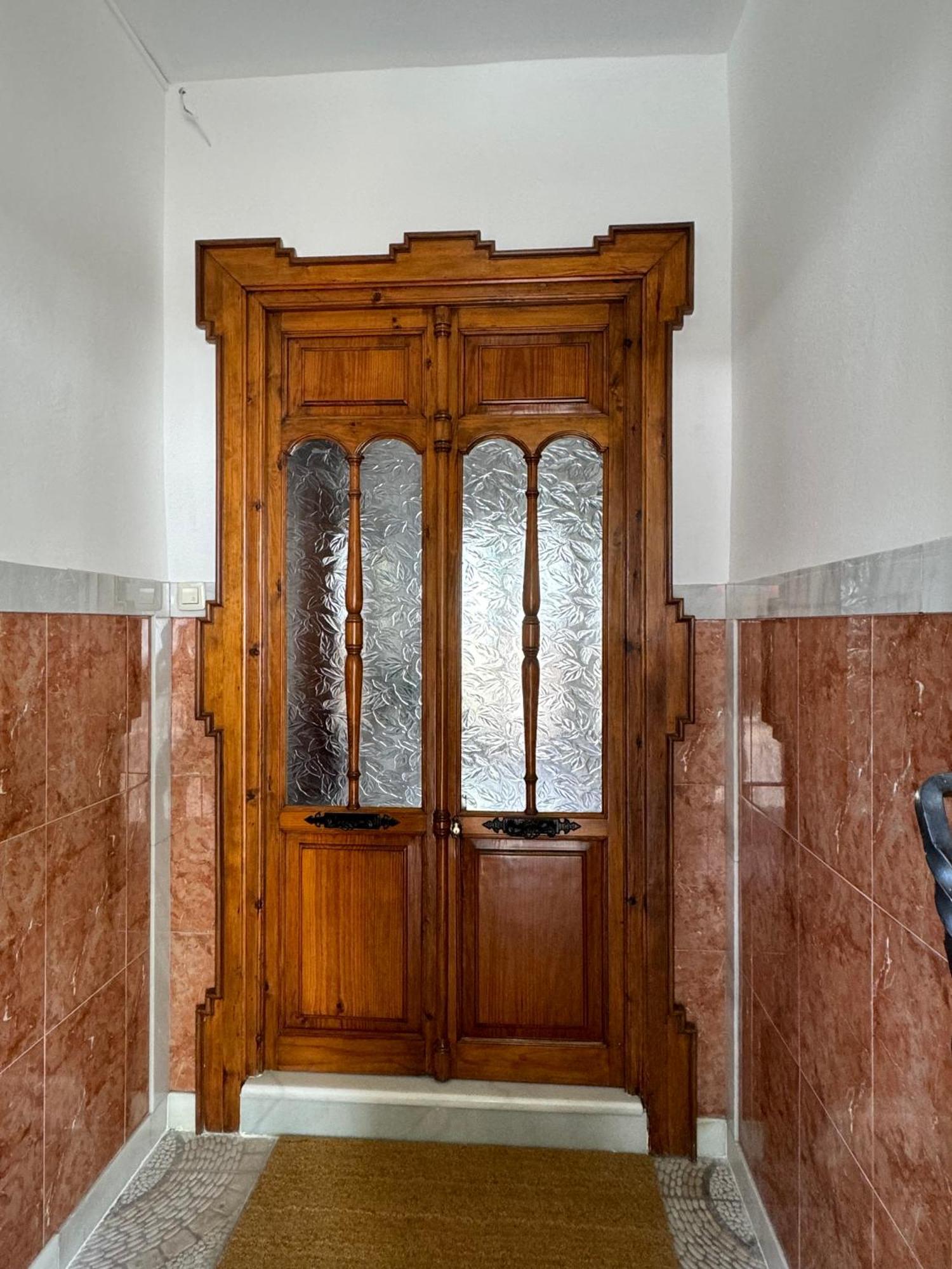 Casa Flamenco - Casco Antiguo Villa Антекуера Екстериор снимка